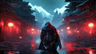 注意！9月6日我功夫特牛兑换码新鲜出炉